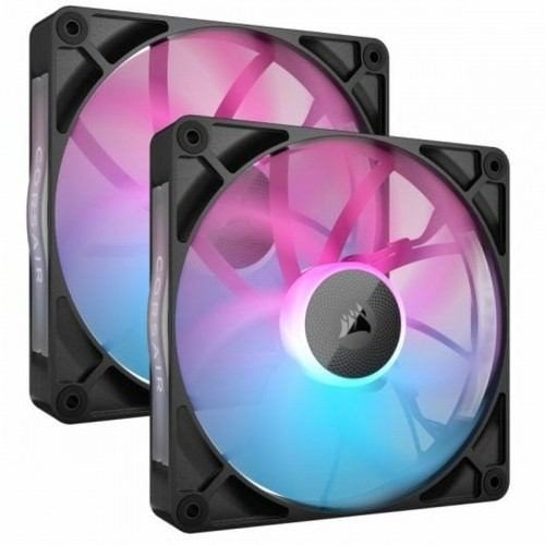 CPU Fan Corsair image 1