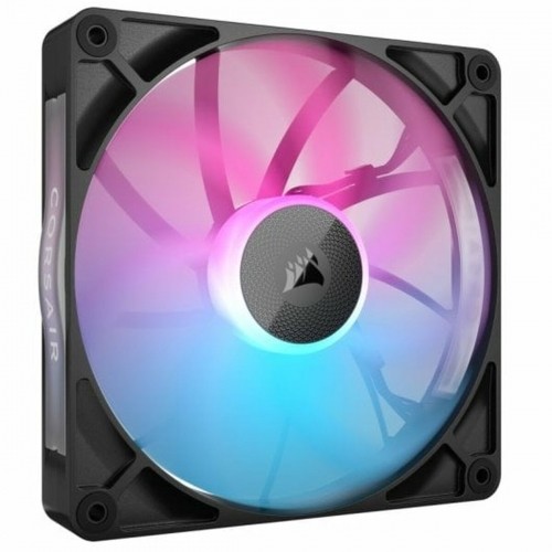 CPU Ventilators Corsair image 1