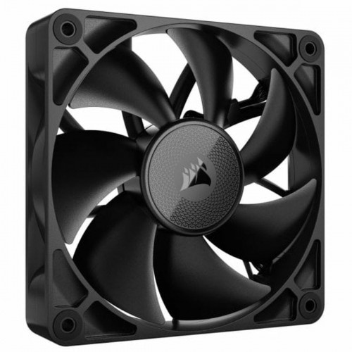 CPU Ventilators Corsair image 1