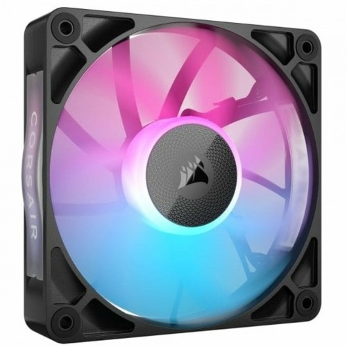 CPU Fan Corsair image 1