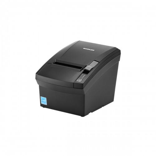 Ticket Printer Bixolon SRP-330IIISK image 1