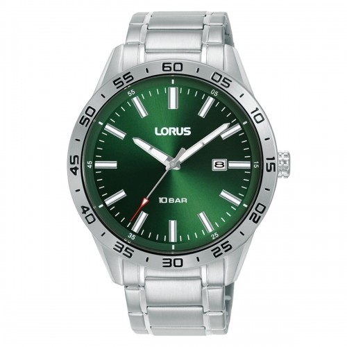 Мужские часы Lorus RH951QX9 image 1