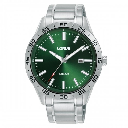 Men's Watch Lorus RH951QX9 image 1