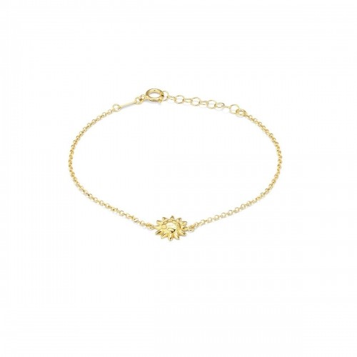 Ladies' Bracelet Radiant RY000152 19 cm image 1