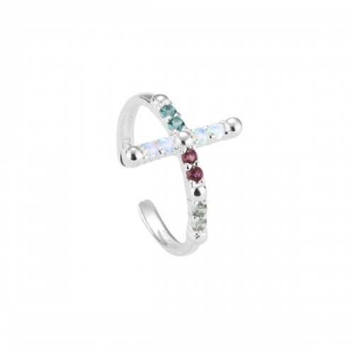 Ladies' Ring Radiant RY000126 14 image 1