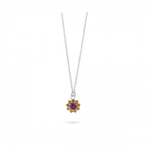 Ladies' Necklace Radiant RY000118 40 cm image 1