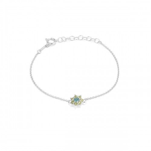 Ladies' Bracelet Radiant RY000115 19 cm image 1