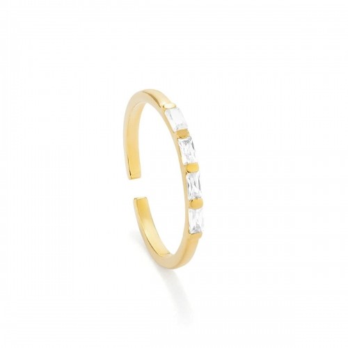 Ladies' Ring Radiant RY000095 image 1