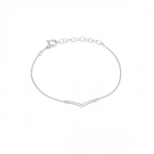 Ladies' Bracelet Radiant RY000088 19 cm image 1