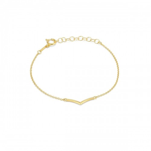 Ladies' Bracelet Radiant RY000087 19 cm image 1