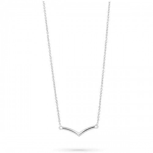 Ladies' Necklace Radiant RY000086 50 cm image 1