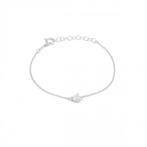 Ladies' Bracelet Radiant RY000076 19 cm image 1
