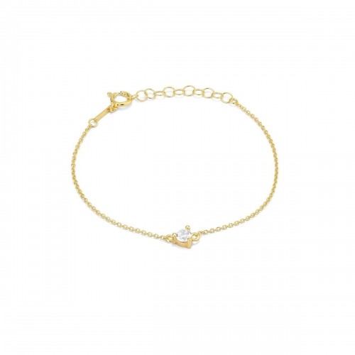 Ladies' Bracelet Radiant RY000075 19 cm image 1