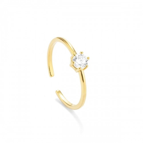 Ladies' Ring Radiant RY000071 image 1