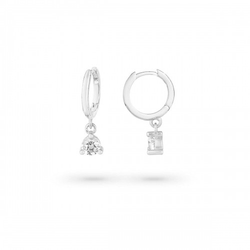 Ladies' Earrings Radiant RY000070 Stainless steel 1,5 cm image 1
