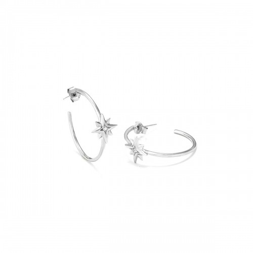 Ladies' Earrings Radiant RY000034 Stainless steel 3 cm image 1