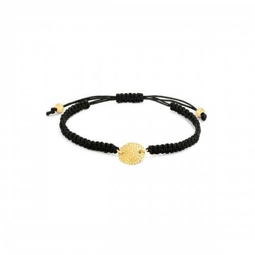 Ladies' Bracelet Radiant RY000030 19 cm image 1