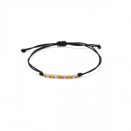 Ladies' Bracelet Radiant RY000011 19 cm image 1