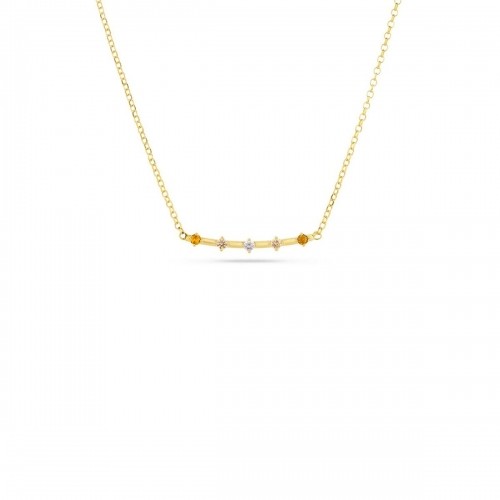 Ladies' Necklace Radiant RY000003 35 cm image 1