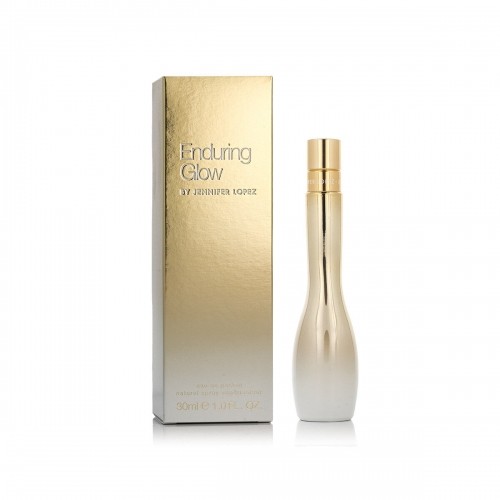 Женская парфюмерия Jennifer Lopez Enduring Glow EDP 30 ml image 1