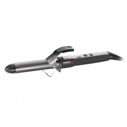 Curling Tongs Babyliss BAB2273TTE image 1