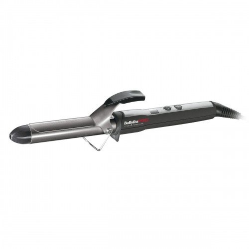 Плойка Babyliss BAB2273TTE image 1