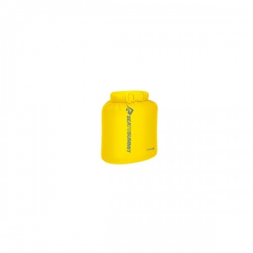 Waterproof Sports Dry Bag Sea to Summit ASG012011-020910 Yellow Nylon 3 L image 1