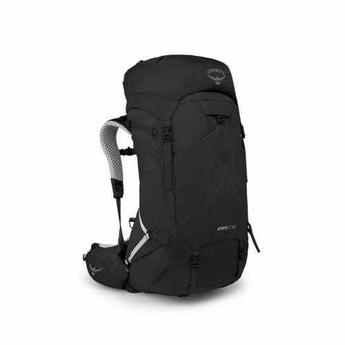 Походный рюкзак OSPREY Atmos AG 65 L image 1