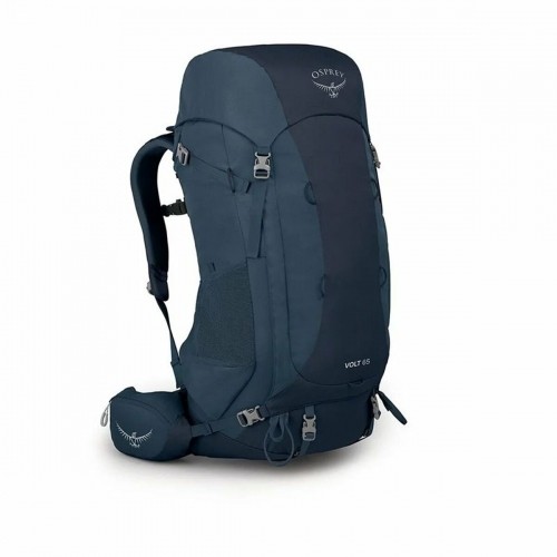 Pārgājienu mugursoma OSPREY Atmos AG 65 L image 1