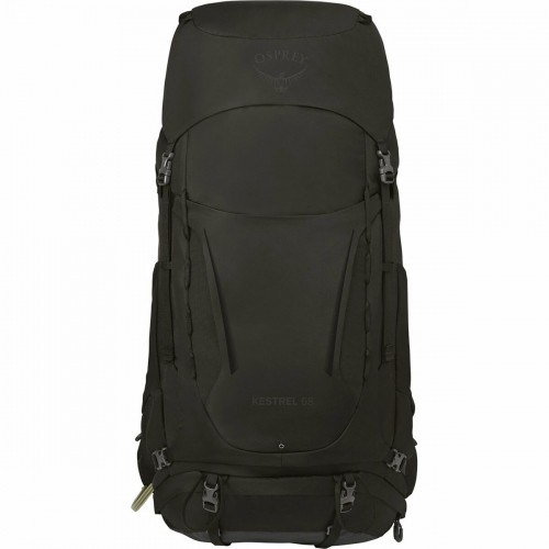 Походный рюкзак OSPREY Kestrel 68 L image 1