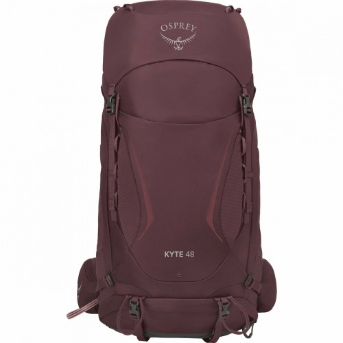 Hiking Backpack OSPREY Kyte 48 L Purple image 1