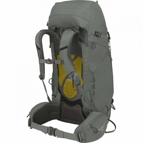 Походный рюкзак OSPREY Kyte Зеленый 48 L image 1