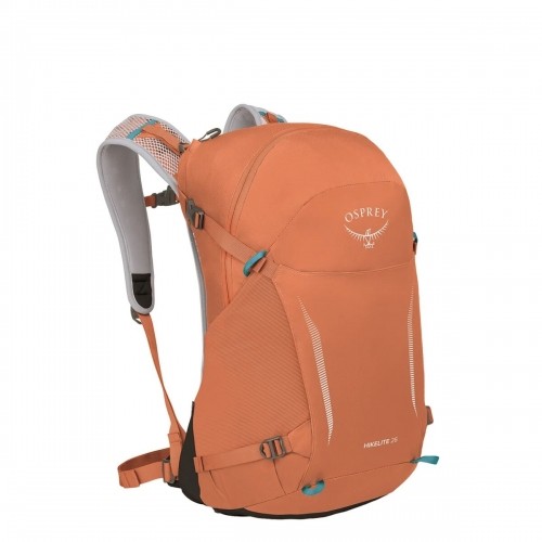 Походный рюкзак OSPREY Hikelite Оранжевый 26 L image 1