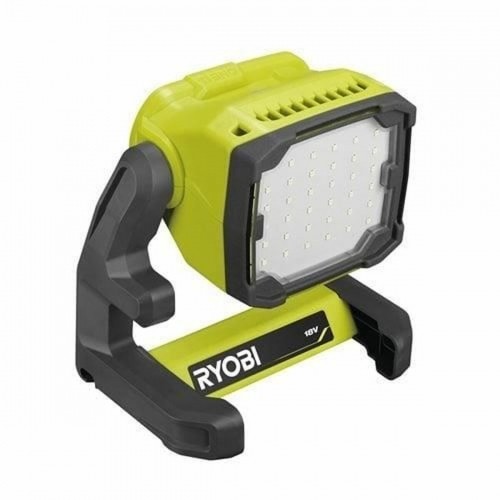 фонарь LED Ryobi image 1