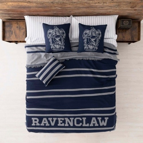 Blanket Ravenclaw House 130 x 170 cm 130 x 2 x 170 cm image 1