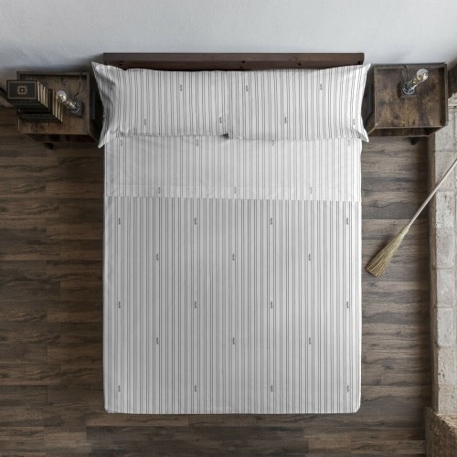 Мешок Nordic без наполнения Harry Potter 135 кровать 210 x 270 cm image 1