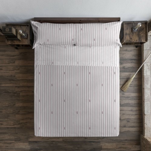 Мешок Nordic без наполнения Harry Potter 105 кровать 175 x 270 cm image 1