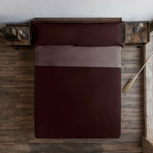 Мешок Nordic без наполнения Harry Potter Бордовый 135 кровать 210 x 270 cm image 1