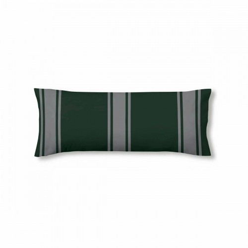 Pillowcase Harry Potter Slytherin 45 x 110 cm image 1