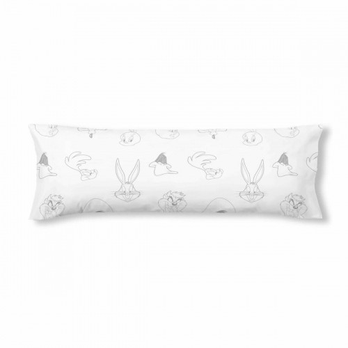 Pillowcase Looney Tunes 40 x 60 cm image 1