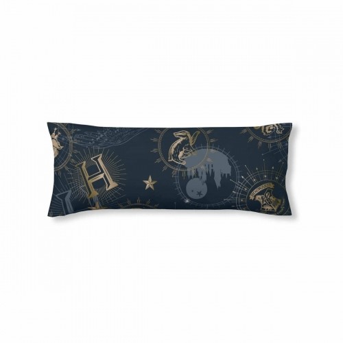 Pillowcase Harry Potter 45 x 125 cm image 1