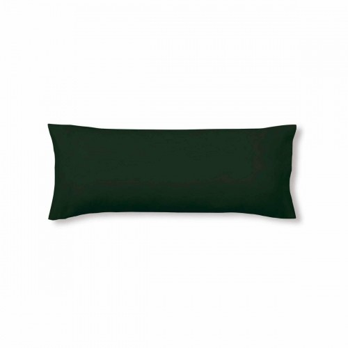 Pillowcase Harry Potter Green 45 x 125 cm image 1