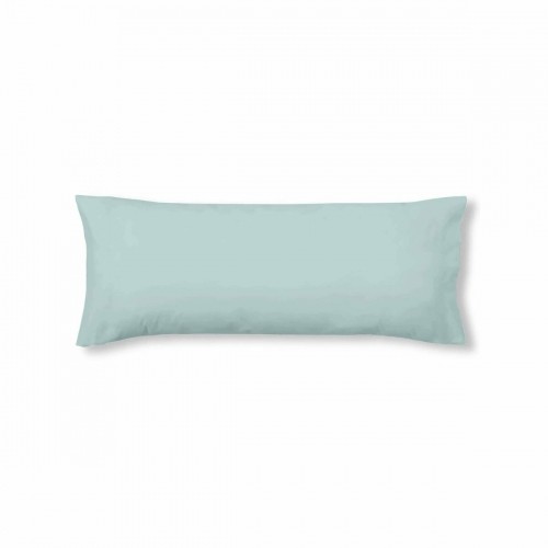 Pillowcase Harry Potter Light Green 50 x 80 cm image 1