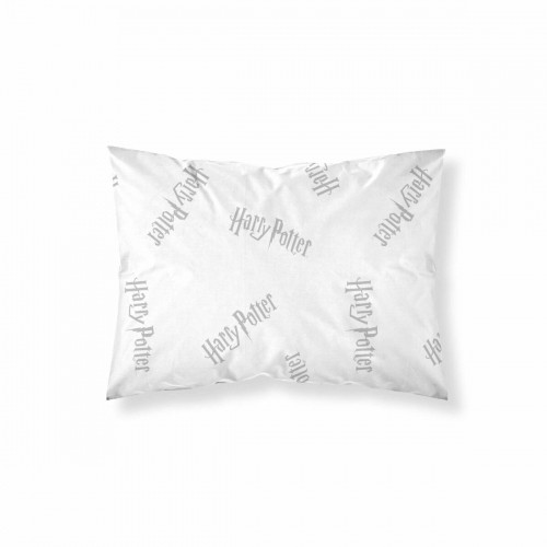 Pillowcase Harry Potter 65 x 65 cm image 1