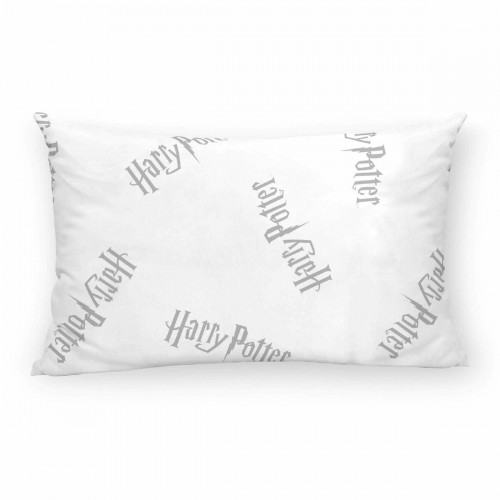 Pillowcase Harry Potter Wwoman Basic B Multicolour 45 x 125 cm image 1