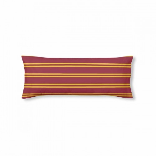 Spilvendrāna Harry Potter Griffindor Shield 45 x 125 cm image 1