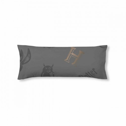 Pillowcase Harry Potter Dealthy Hallows 50 x 80 cm image 1