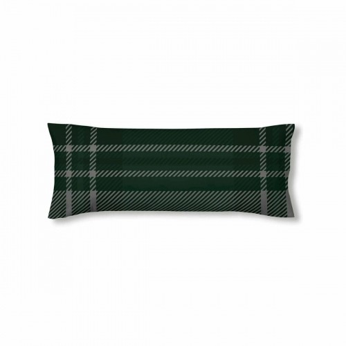 Pillowcase Harry Potter Slytherin 45 x 110 cm image 1