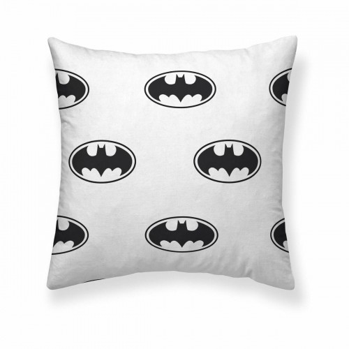 Pillowcase Batman 45 x 125 cm image 1