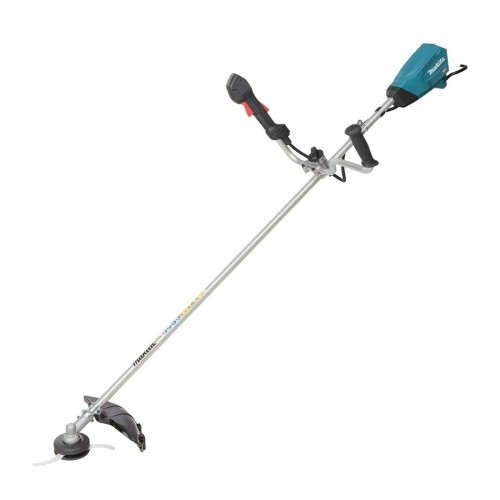 Multi-function brushcutter Makita UR016GZ 600 W 40 V image 1